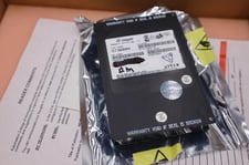 NEW Honeywell ST3600N Seagate Redundant Drive Controller Board STOCK G41