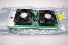 NEW Honeywell 51400646-100 Rev G 5 Slot Fan Assembly STOCK G675