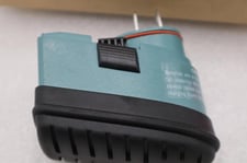 New honeywell cless/nimh/s / clessnimhs for 3870 stock k-1821