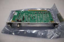 NEW Honeywell 51305072-200 CLCNI0 REV M Board STOCK G660