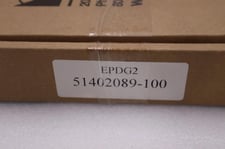 NEW Honeywell 51402089-100 EPDG2 BOARD FOR LCN-US STOCK G21