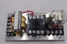 Honeywell fe-trb / fetrb (new in box) stock 4542