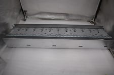 NEW Honeywell 51403892-100 REV. B Carrier Channel STOCK G81