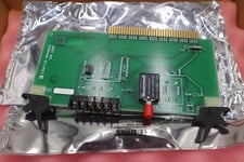 New honeywell 51304161-100 circuit board unit stock g324