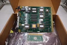 New honeywell 51196881-100 upgrade kit ec w/o dep 51196881100 stock g587