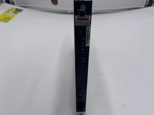 USED HONEYWELL DOP MEASUREX 09636610 MODULE REV C STOCK 1562