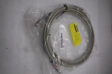 Honeywell 51195153-002 / 51195153002 stock g507a