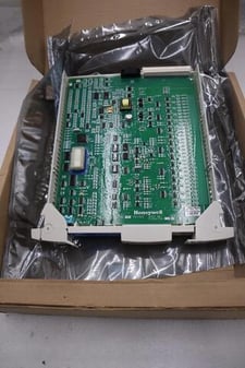 New in box honeywell 51304754-150 high level analog input stock g310