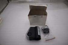 New honeywell kromschroder 74923334 / 74923334 stock h652a