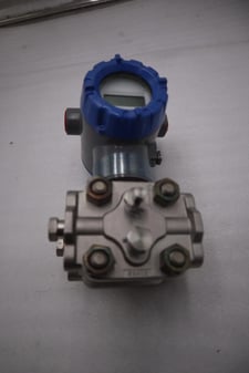 HONEYWELL STD820-E1HN6AS-1-A-CDC-11S-A-20A6-00-0000 / STD820 TRANSMITTER G382A