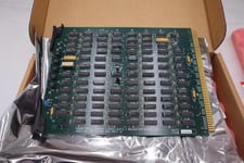 NEW Honeywell 30732395-001 GPCI Logic Board STOCK G595