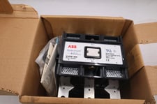 ABB Contactor EHDB360C-1L NEW WITH BOX STOCK G9A