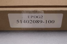 NEW Honeywell 51402089-100 EPDG2 BOARD FOR LCN-US STOCK G23