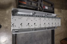 Honeywell 51454198-100 REV B Carrier Channel Assy STOCK 1682