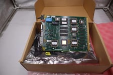 NEW Honeywell 51305390-400 Upgrade Kit Boards 51305432-300/51305432-200 STK G589