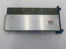 Honeywell measurex power supply rev b 08656900 stock 1625