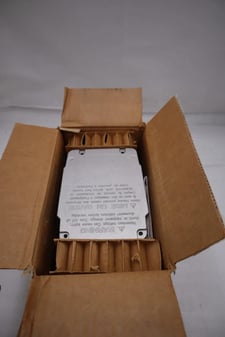 New Honeywell Modutrol Motor M7284A-1012 M7284A1012 STOCK H421