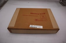NEW OPEN BOX HONEYWELL 51202705-151 Connection Cable Rev D STOCK G602
