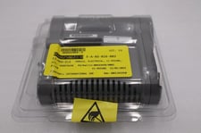 New Honeywell CC-PDIH01 Digital Input Module 51405041-175 STOCK G187A