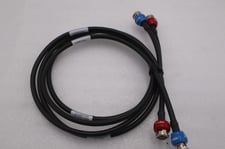 NEW Honeywell 51195476-100 Coax Cable STOCK G510A