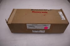 NEW HONEYWELL MEASUREX 51304722-175 REV. G POWER ADAPTER BOARD STOCK G414