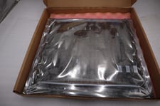NEW Honeywell 51401291-100 LLCN Control Board STOCK G171