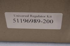 New in box honeywell 51196989-200 circuit board stock g20
