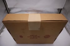 New sealed honeywell 51304419-150 stock g590