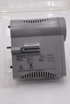 NEW Honeywell CC-PCNT01/ 51405046-175 Module STOCK G199A