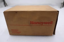 New honeywell micro switch fe-trb control base module stock 4542