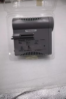 New Honeywell CC-PDIH01 Digital Input Module 51405041-175 STOCK G202A
