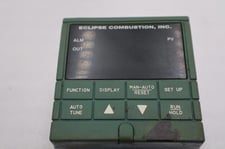HONEYWELL DC230L-EE-00-10-0000B00-00-0 MINI PRO STOCK K-118-D
