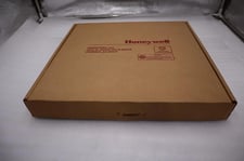 Honeywell 51400997-200 eplci gateway pwa logic control board new unit stock g72