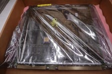 New honeywell measurex 51401288-200 power board stock g174