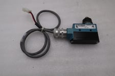 New honeywell dte6-2rn micro switch stock h1138a 13227034734