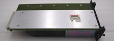HONEYWELL MEASUREX 08657100 POWER SUPPLY MODULE REV C #L-381