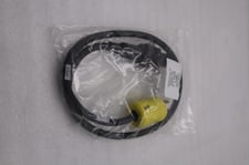 NEW Honeywell 51308093-300 Cable 10a 250v STOCK G296A