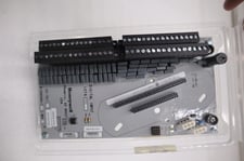 Honeywell 51308386-175 cc-tdil01 digital input iota board 24v di iom new #g188a