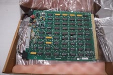 NEW IN BOX Honeywell 30735857-005 Memory Board STOCK G635