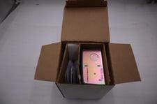 NEW IN BOX Honeywell T631C1103 Agricultural Temperature Controller STOCK G259