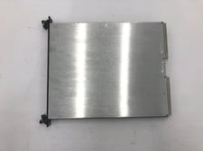 HONEYWELL 4 CHANNEL BSC MEASUREX REV A 09428210 PC BOARD STOCK 1567