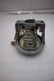 NEW OPEN BOX Honeywell MP953C 1018 2 Pneumatic Valve Actuator STOCK G997A