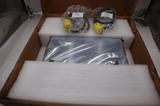 Honeywell 51201436-300 / 51201436300 power supply new in box stock g93