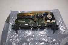 NEW Honeywell 51304584-100/ 51304584-100-RP REV C EPDGP I/O Board STOCK G658