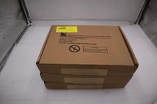 New honeywell 51196881-100 upgrade kit ec w/o dep 51196881100 (3 available)