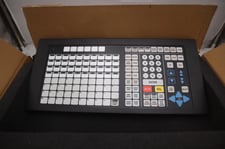 HONEYWELL 51401437-300 REV J NEW IN BOX KEYBOARD ASSEMBLY STOCK G413