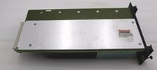 HONEYWELL MEASUREX 08657100 POWER SUPPLY MODULE REV C #L-380