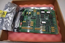 NEW HONEYWELL MEASUREX 51195053-100 REV. G (ST/DC) STOCK G311