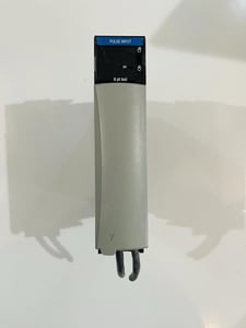 HONEYWELL TK-MDP081 PULSE INPUT 51404351-175 #K-464