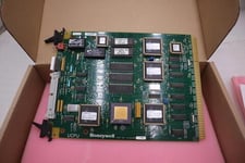 NEW Honeywell Card 51305390-100 UCPU KIT STOCK G219